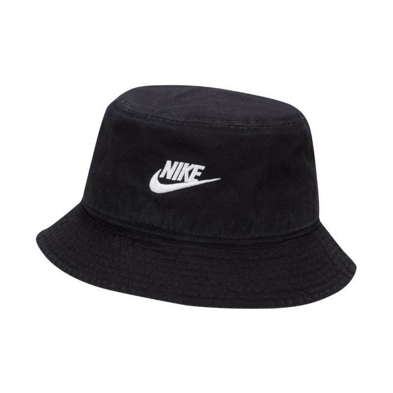 Nike Apex Hat Black FB5381 010
