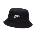 Nike Apex Hat Black FB5381 010