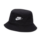 Nike Apex Hat Black FB5381 010