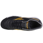 Mizuno Morelia Sala Classic In M Q1GA230250 shoes Footwear/Running/Men Mizuno