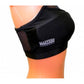 Sport Masters OP-MFE OP-1W Chest Protector Accessories/Protectors and knee pads Your Sports Performance