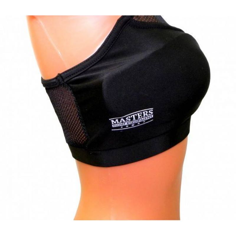 Sport Masters OP-MFE OP-1W Chest Protector Accessories/Protectors and knee pads Your Sports Performance