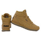 Puma St Runner V3 Mid LM 38763805 shoes Footwear/Lifestyle Puma