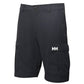 Helly Hansen Cargo Short M 54154 597 Clothing/Training/Helly Hansen Your Sports Performance