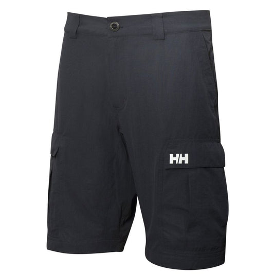 Helly Hansen Cargo Short M 54154 597 Clothing/Training/Helly Hansen Your Sports Performance