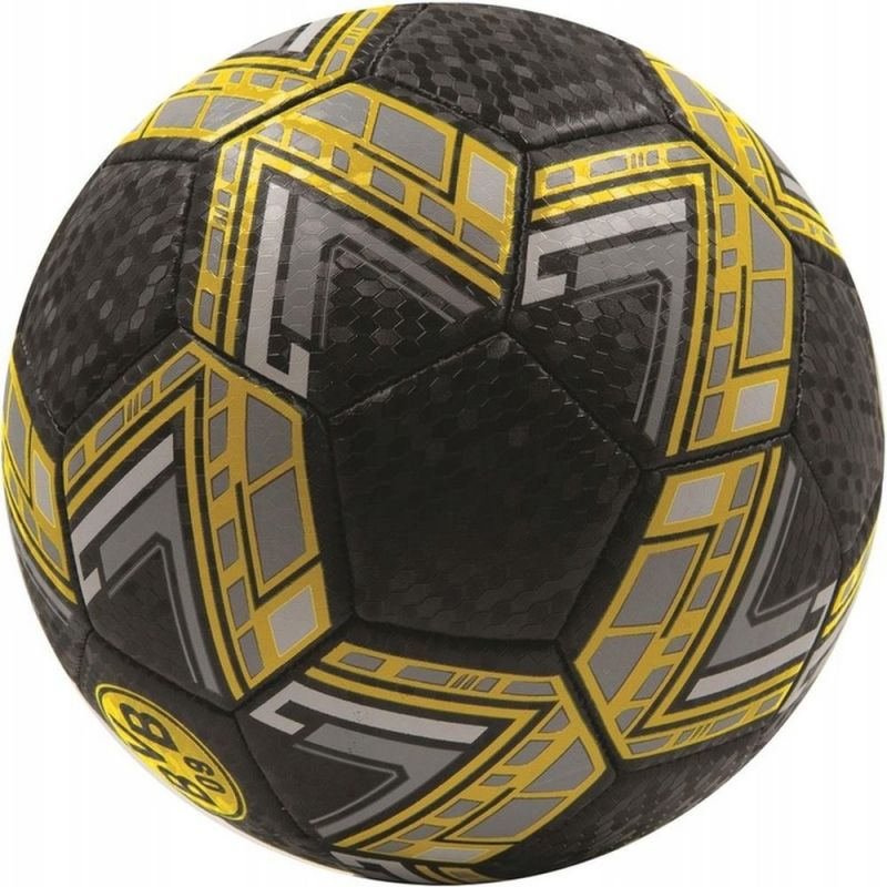 Borussia Dortmund Official Licensed Football 4004241 Accessories/Balls/Football Your Sports Performance