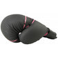 RPU-BLACK 012325-0210 boxing gloves Accessories/Gloves Your Sports Performance