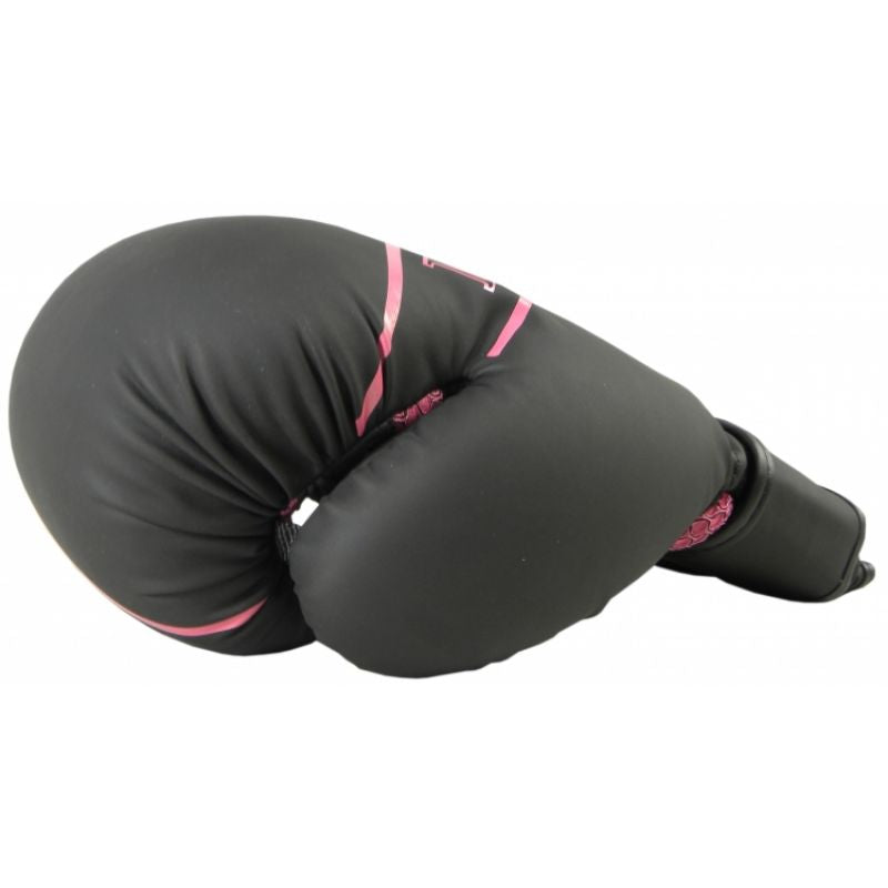 RPU-BLACK 012325-0210 boxing gloves Accessories/Gloves Your Sports Performance
