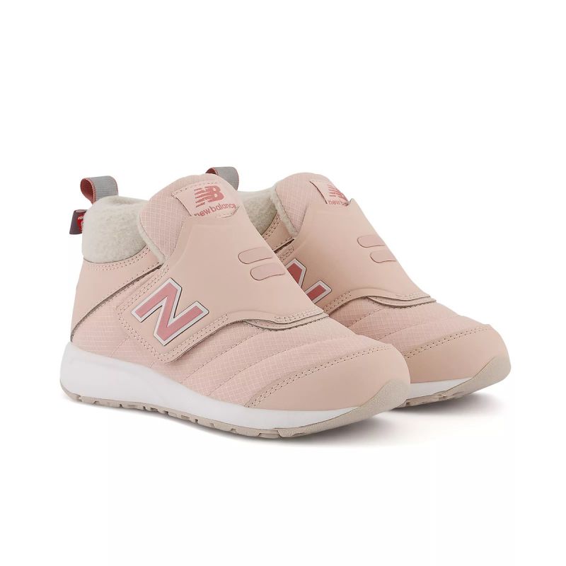 New Balance Jr PTCOZYPG shoes Footwear/Lifestyle New Balance