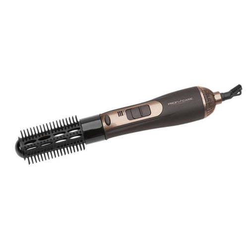 PROFICARE PC-HAS 3011 BROWN curler AGD - Produkty/Lokówko-suszarki do włosów Your Sports Performance