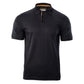 Magnum Polo Shirt M Clothing/Training/Magnum Your Sports Performance