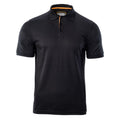 Magnum Polo Shirt M Clothing/Training/Magnum Your Sports Performance
