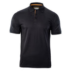 Magnum Polo Shirt M Clothing/Training/Magnum Your Sports Performance
