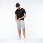 Men's ICHIRO SHORTS In preparation Your Sports Performance