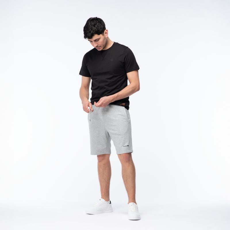 Men's ICHIRO SHORTS In preparation Your Sports Performance