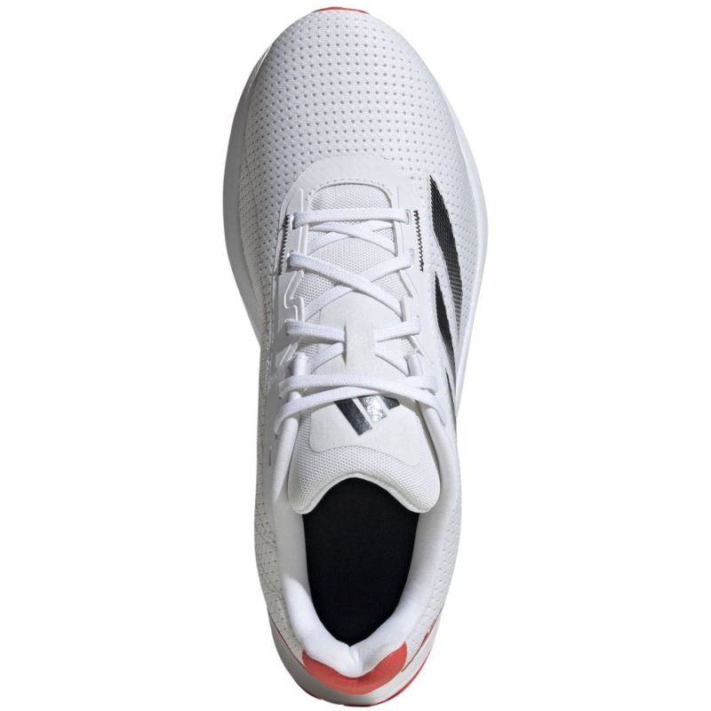 Adidas Duramo SL M running shoes IE7968 Footwear/Running/Men Adidas