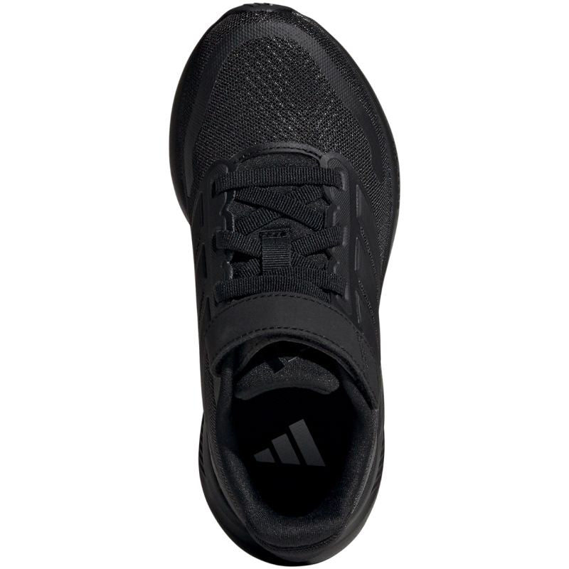 Adidas Runfalcon 5 Jr IE8573 shoes