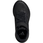 Adidas Runfalcon 5 Jr IE8573 shoes