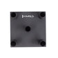 HMS STR01 Olympic Bar Stand 17-62-044 Accessories/Training equipment/Stojaki Your Sports Performance
