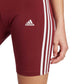 adidas Essentials 3-Stripes W shorts IM2846 Clothing/Training Adidas