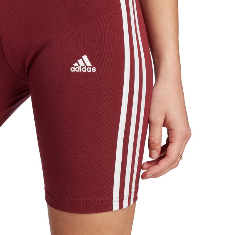 adidas Essentials 3-Stripes W shorts IM2846 Clothing/Training Adidas
