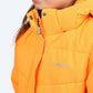 Ski jacket Icepeak Lille Junior 50036553-440 Clothing/Outdoor Your Sports Performance