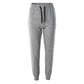 Hi-Tec Lady Rabasin pants W 92800397574 Clothing/Outdoor/Hi-Tec Your Sports Performance