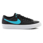 Nike SB Blazer Low Pro GT M DV1226-001 shoes Footwear/Lifestyle/Nike Nike