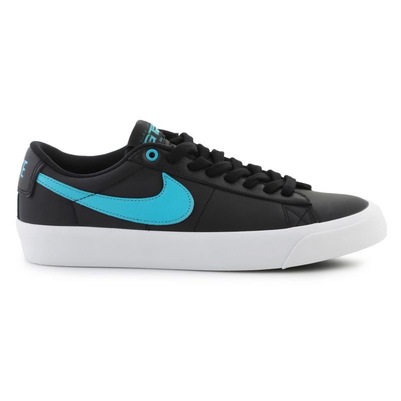 Nike SB Blazer Low Pro GT M DV1226-001 shoes Footwear/Lifestyle/Nike Nike