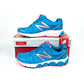 Sneakers New Balance W W780BP5 Footwear/Running/Women New Balance