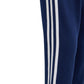 Adidas Tiro 24 Sweat Jr IS1008 pants Clothing/Football Adidas