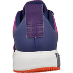Adidas Madoru 2 W AQ6530 running shoes Footwear/Running/Women Adidas