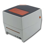 Qoltec 50245 Label Printer, 203 x 203 DPI, 127 mm/s, Wired Company and Office/Office and advertising Your Sports Performance