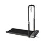 Kingsmith WalkingPad TRR1F R1 Sports Treadmill