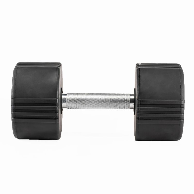 Dumbbell Body Sculpture TPU BW 133 10 KG Accessories/Training equipment Your Sports Performance