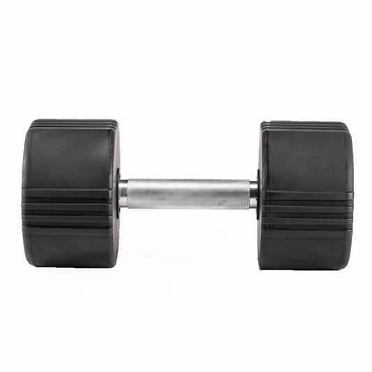 Dumbbell Body Sculpture TPU BW 133 10 KG Accessories/Training equipment Your Sports Performance