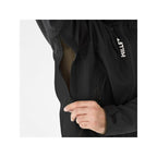 MILLET M Fitz Roy Jkt Jacket Black