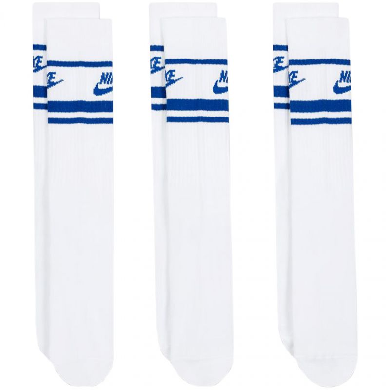 Nike NK NSW Everyday Essential Cr DX5089 105 socks Clothing/Training/Socks/Unisex Nike