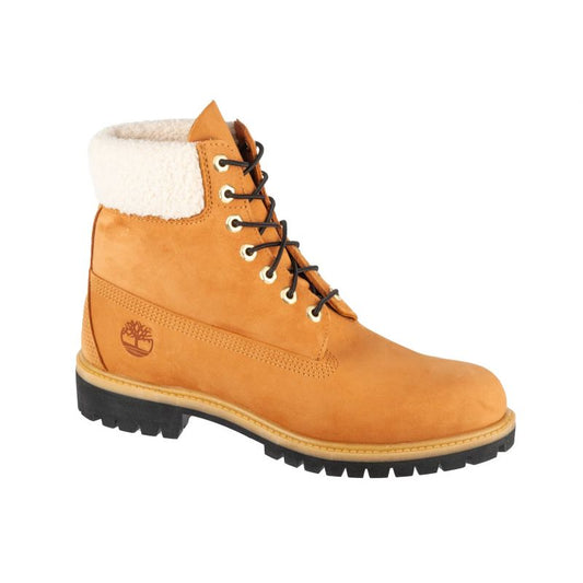 Timberland Premium 6 In WP Boot M TB0A2GMD231 shoes Footwear/Lifestyle/Timberland Timberland