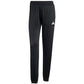 adidas Tricot 3-Stripes W Pants JF3383 Clothing/Lifestyle/Trousers, shorts Adidas