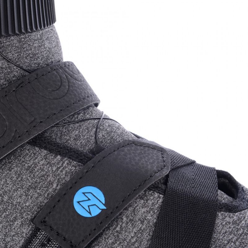 Tempish Ayroo Top EBS 10000591 rollers Accessories/Skating/Rolki (pozostałe) Your Sports Performance