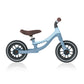 Balance bike Globber Go Bike Elite Air 714-201 Accessories/Bicycle/Rowery Your Sports Performance
