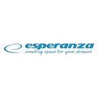 Esperanza STEAM VOLCANO EKG009 steamer (7 liters; transparent) AGD - Produkty/Parowary Your Sports Performance