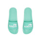 Kubota basic pool flip-flops mint K0000-101-001-27-1 *Kategoria tymczasowa Your Sports Performance