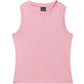 T-shirt 4F F132 W 4FWMM00TSLEF132 56S Clothing/Lifestyle/T-shirts/4F 4F