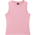 T-shirt 4F F132 W 4FWMM00TSLEF132 56S Clothing/Lifestyle/T-shirts/4F 4F