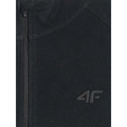Men's thermal fleece underwear (top) 4F 4FWAW25UFLEM065-20S *Kategoria tymczasowa Your Sports Performance