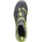 Puma Future 7 Match Rush TT M 107843 01 football shoes Footwear/Football Puma