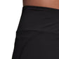 adidas Yoga Essentials High-Waisted W HD6825 shorts Clothing/Training Adidas