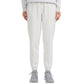 Trousers 4F CAS F1138 W 4FWMM00TTROF1138 27M Clothing/Lifestyle/Trousers, shorts/4F Your Sports Performance